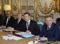 france_president_88014.jpg