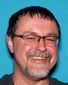 missing_student_tennessee_32261.jpg