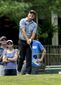 regions_tradition_golf_62761.jpg