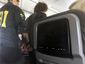 flight_disturbance_73571.jpg
