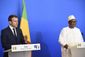 mali_france_president_17107.jpg