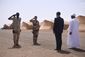 mali_france_president_20990.jpg