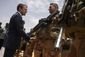 mali_france_president_24047.jpg