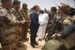 mali_france_president_50428.jpg