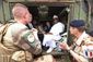 mali_france_president_52790.jpg