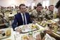 mali_france_president_53853.jpg