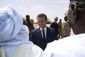 mali_france_president_63156.jpg