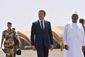 mali_france_president_65670.jpg