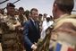 mali_france_president_81514.jpg