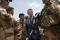 mali_france_president_86636.jpg