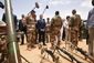mali_france_president_97648.jpg