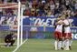 mls_toronto_fc_red_bulls_soccer_43803.jpg