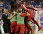mls_toronto_fc_red_bulls_soccer_58100.jpg