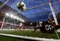 mls_toronto_fc_red_bulls_soccer_77672.jpg