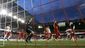 mls_toronto_fc_red_bulls_soccer_82041.jpg