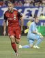 mls_toronto_fc_red_bulls_soccer_86398.jpg