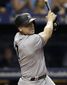 yankees_rays_baseball_05417.jpg