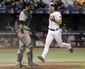 yankees_rays_baseball_56351.jpg