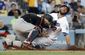 aptopix_marlins_dodgers_baseball_78512.jpg
