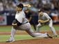 yankees_rays_baseball_17671.jpg