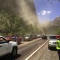 zion_highway-rock_slide_16494.jpg