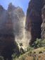 zion_highway-rock_slide_84049.jpg