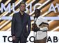 2017_billboard_music_awards_-_show_16940.jpg