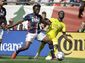 mls_crew_revolution_soccer_14390.jpg