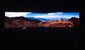u2_in_concert_-_pasadena_62525.jpg