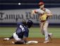angels_rays_baseball_06424.jpg