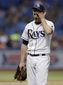 angels_rays_baseball_34896.jpg