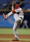 angels_rays_baseball_43452.jpg