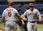 angels_rays_baseball_54280.jpg