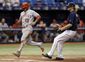 angels_rays_baseball_94814.jpg