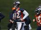 broncos_football_27075.jpg