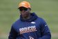 broncos_football_55052.jpg