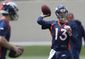 broncos_football_60552.jpg