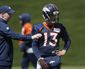 broncos_football_94226.jpg