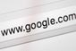 google_ad_tracking_43533.jpg