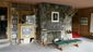 hemingway_house_idaho_40506.jpg