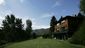 hemingway_house_idaho_52843.jpg