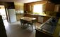 hemingway_house_idaho_77121.jpg