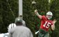 jets_football_11409.jpg