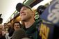jets_football_42091.jpg