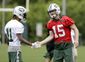 jets_football_59966.jpg