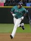 leading_off_baseball_12237.jpg