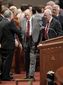 mormon_president_48086.jpg
