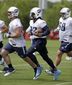 titans_football_86571.jpg