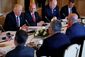 5_242017_trump-us-nato-58201.jpg