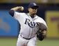 angels_rays_baseball_22945.jpg